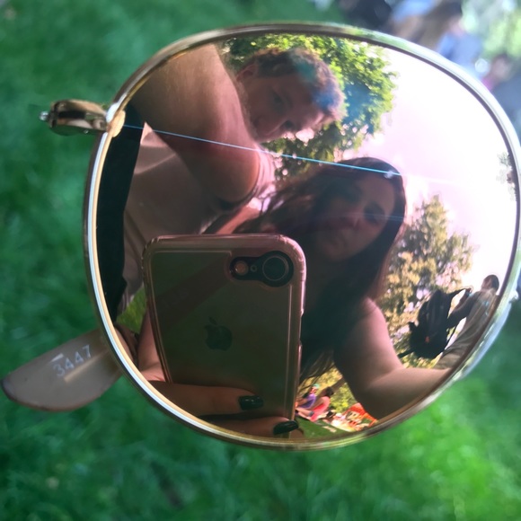 Meet your Posher, Sage - Picture 4 of 8